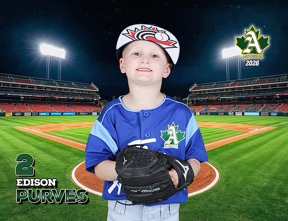 6URoyalBlue-Team10_Edison_PURVES-5228