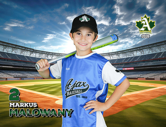 Mosquito-Team2BlueBostonPizza_Markus_MALOWANY-7378