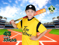 PLAYER_43_Rookie-Team5-Gold_Nate_ARCAS_ID=072526-ARC178YYH