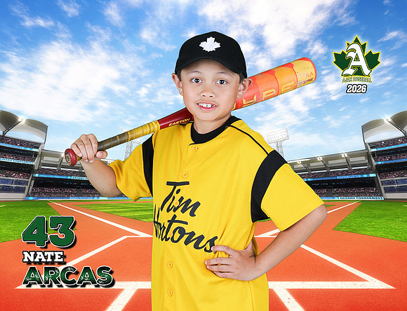 Rookie-Team5-Gold_Nate_ARCAS-3529
