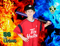 PLAYER_56_MinorRookie-Team3-Red_Bo_LEONG_ID=072526-LEOLZZR33