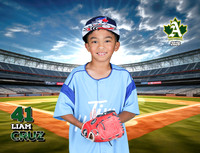 PLAYER_41_6USkyEagles-Team2_Liam_CRUZ_ID=072526-CRUQ3EBJ7
