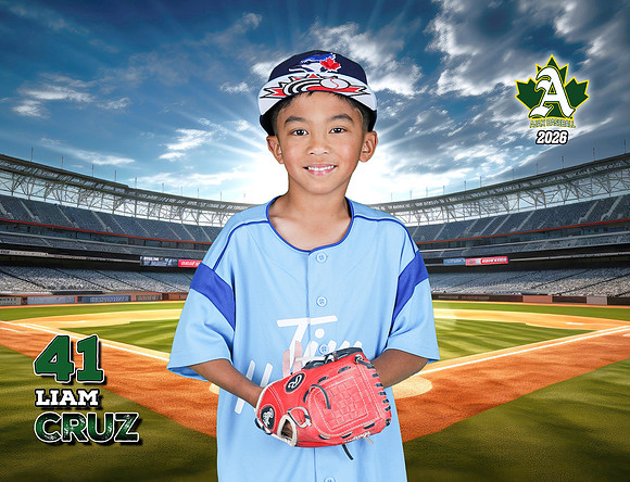 6USkyEagles-Team2_Liam_CRUZ-9274