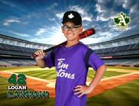 Rookie-Team10-PurpleSpikes_Logan_LAKHANI-3681