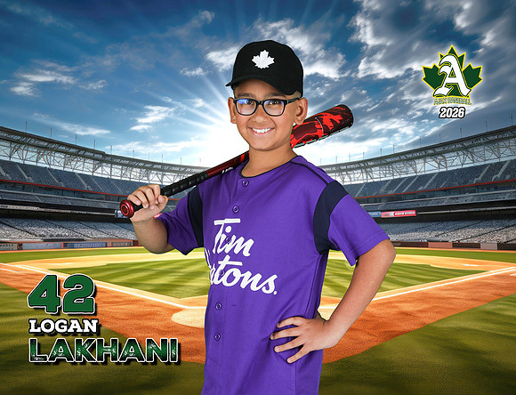 Rookie-Team10-PurpleSpikes_Logan_LAKHANI-3681