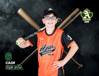 PLAYER_6_Mosquito-Team4_Cain_SILVA_ID=072526-SILPEU1XQ