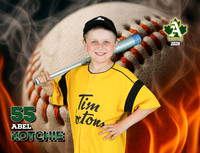 PLAYER_55_Rookie-Team5-Gold_Abel_KOTCHIE_ID=072526-KOTSMHQNJ