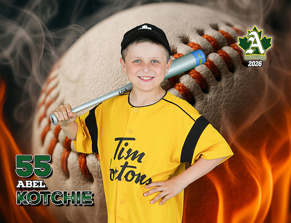 Rookie-Team5-Gold_Abel_KOTCHIE-9175