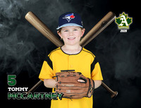 PLAYER_5_6UGold-Team4_Tommy_MCCARTNEY_ID=072426-MCC1LMRGU
