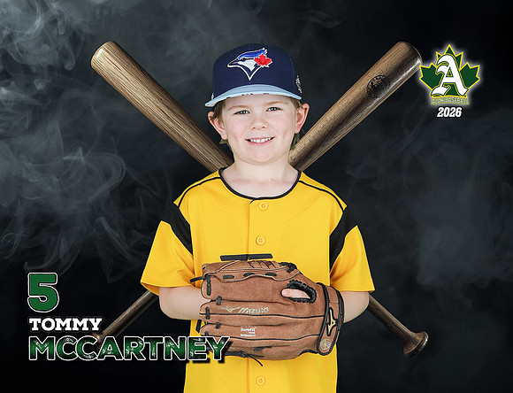 6UGold-Team4_Tommy_MCCARTNEY-8380