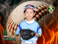 PLAYER_8_6USkyEagles-Team2_Owen_KEUNG_ID=072526-KEUGA2BLC