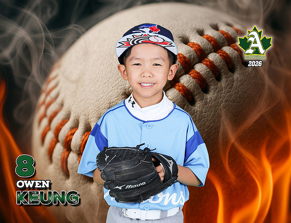 6USkyEagles-Team2_Owen_KEUNG-9837