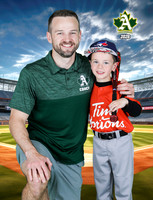 PLAYER_7_5UOrange-Team1_Lucas_BERUBE_ID=072426-BERB9V8BB
