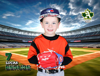 PLAYER_7_5UOrange-Team1_Lucas_BERUBE_ID=072426-BER5MNN8M