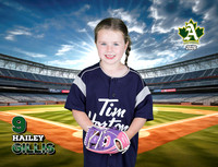 PLAYER_9_5UNavy-Team9_Hailey_GILLIS_ID=072426-GILZYHDEM