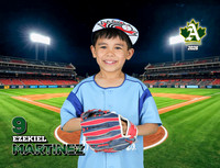 PLAYER_9_6USkyEagles-Team2_Ezekiel_MARTINEZ_ID=072526-MAR9RWRDD