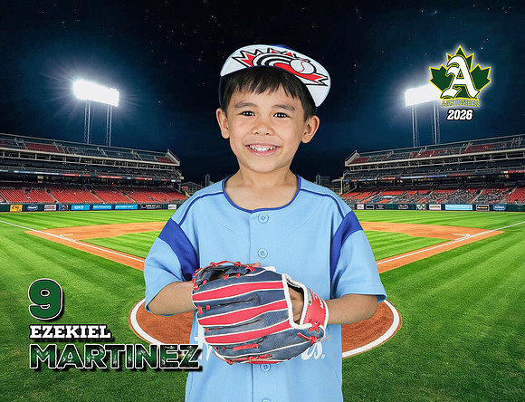 6USkyEagles-Team2_Ezekiel_MARTINEZ-4402