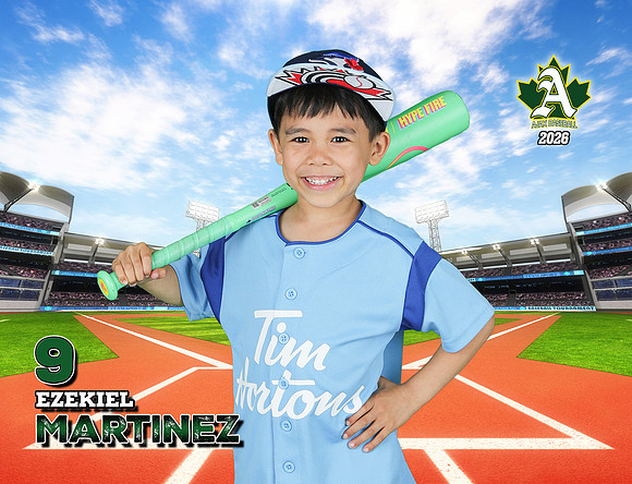 6USkyEagles-Team2_Ezekiel_MARTINEZ-4401