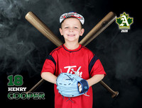 PLAYER_18_6URed-Team3_Henry_COOPER_ID=072526-COO4E67Y5