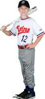 9UTwins_Blake_Miller_