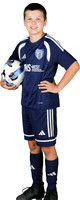 Pelhamu10BBlue_Andrew_Lambert_1657