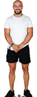 Pelhamu10BBlue_0_CoachingSTAFF_1507