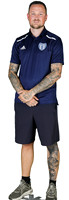 Pelhamu10BBlue_0_HeadCOACH_1928