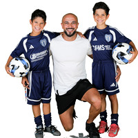 Pelhamu10BBlue_0_CoachingSTAFF_1525