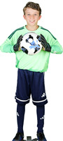 Pelhamu10BBlue_Dante_GonzalezCiullo_1782