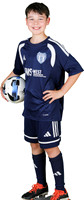 Pelhamu10BBlue_Brayden_Shewan_1885
