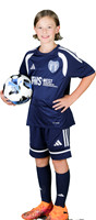 Pelhamu10BBlue_Colin_Pellerin_1768