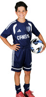 Pelhamu10BBlue_Remy_Cuviello_1479