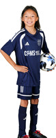 Pelhamu10BBlue_John_Murray_8368