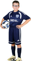 Pelhamu10BBlue_Jaxton_Crothers_1912