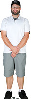 Pelhamu10BWhite_0_CoachingSTAFF_1295