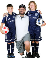 Pelhamu10BWhite_Keegan_Bastien_1289