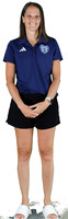 Pelhamu10G_0_CoachingSTAFF_0132