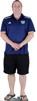 Pelhamu10G_0_HeadCOACH_0152