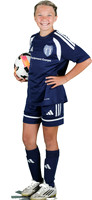 Pelhamu10G_Berklee_VanSoelen_4378