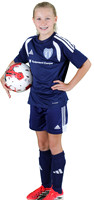 Pelhamu10G_Hope_Hunnersen_0075