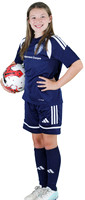 Pelhamu10G_Charlotte_Barnard_0055