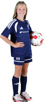 Pelhamu10G_Lennon_Zwierschke_0168
