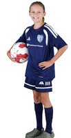 Pelhamu10G_Scottie_Zwierschke_0082