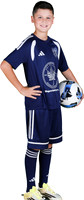 Pelhamu11B_Bence_Ablack_3163