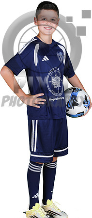 Pelhamu11B_Bence_Ablack_3163