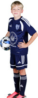 Pelhamu11B_Aidan_Coomber_3206