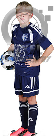 Pelhamu11B_Aidan_Coomber_3206