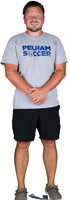 Pelhamu11B_0_CoachingSTAFF_3221