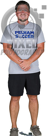 Pelhamu11B_0_CoachingSTAFF_3221