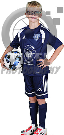 Pelhamu11B_Tristan_Fennessy_3156